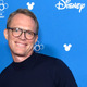 Image for article titled Paul Bettany's being a big ol' WandaVision tease